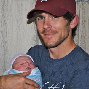 Meet your Posher, Tres